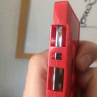 What's On Deck (?) thumbnail
