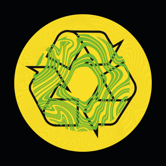 Needs x GVR present The Future Of Vinyl Pt. 2 | Needs