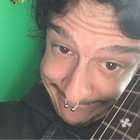 RabbittSoup thumbnail
