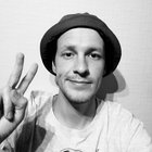 andreaslibau thumbnail