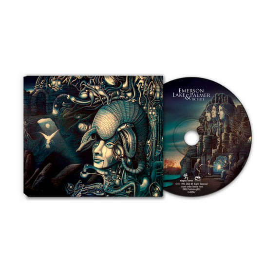 EMERSON LAKE & PALMER CD 8タイトルまとめて 715hsLT6+lL._UF350,350_QL50_.jpg