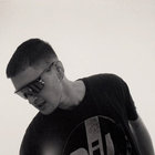 Syd Hawes thumbnail