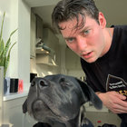 Seth O thumbnail