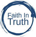 Faith In Truth image