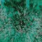 artikulation thumbnail