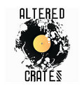 Altered Crates image