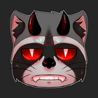 thesakurakai thumbnail