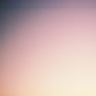 dyln.bk thumbnail