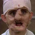 M. Emmet Walsh thumbnail