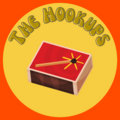 The Hookups image