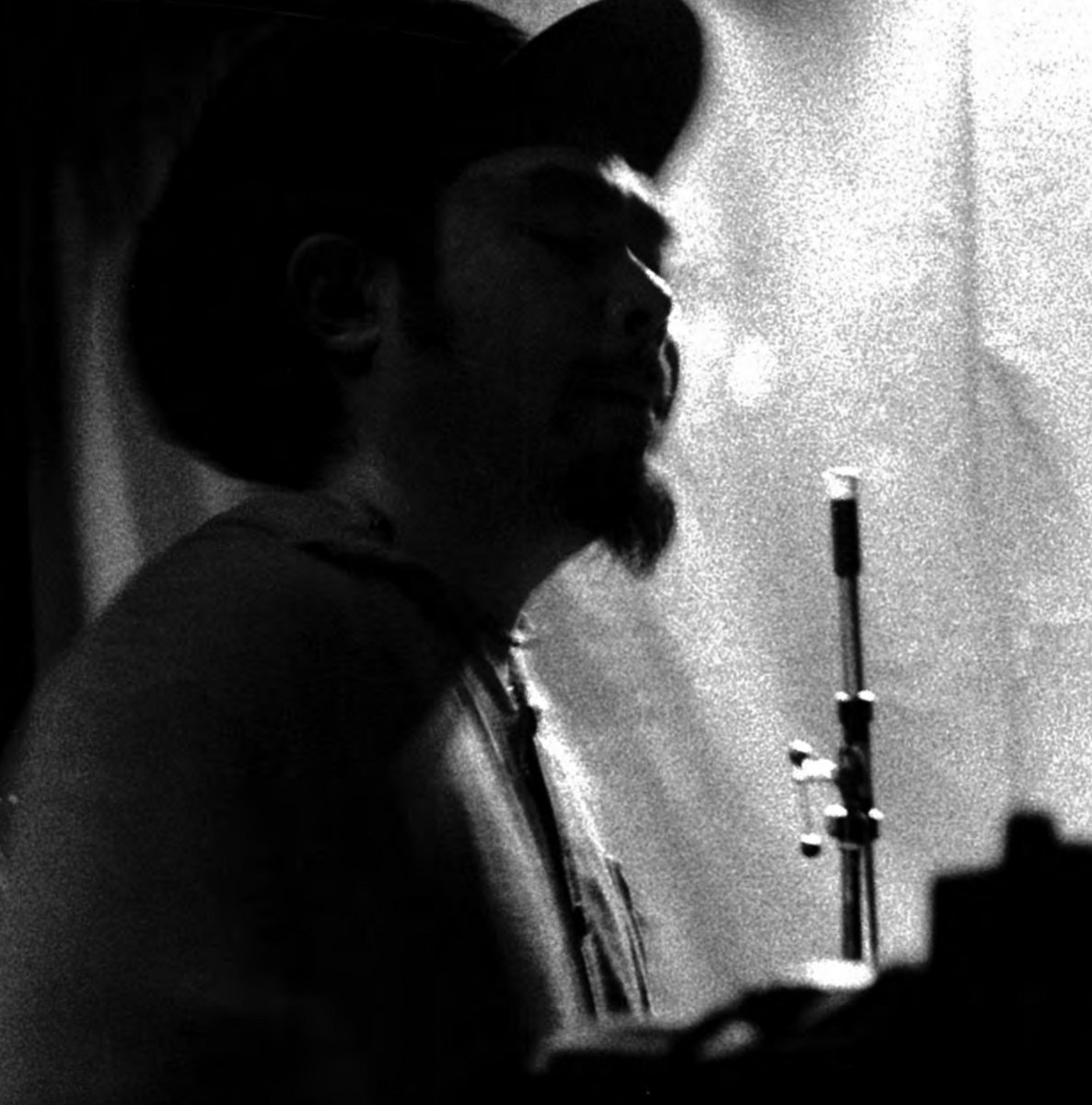 12” Cultivator Voice Of Love / Disk-2 FLHLP18 Flying High /00250 Cultivator – Voice Of Love / Disk-1 – Vinyl (LP, Album