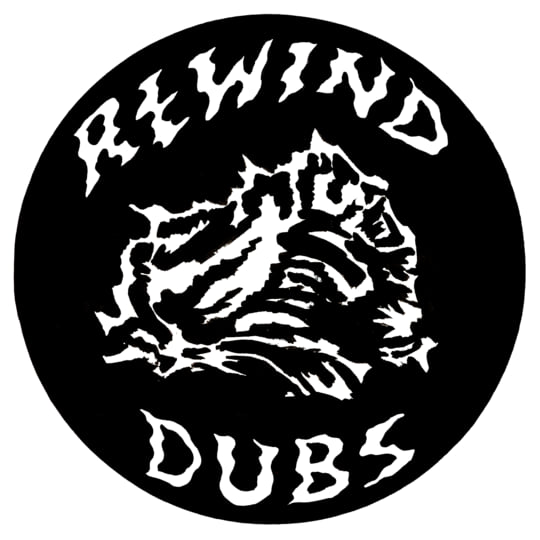 12” Cultivator Voice Of Love / Disk-1 FLHLP17 Flying High /00250 CULTIVATOR - VOICE OF LOVE | CULTIVATOR | Rewind Dubs