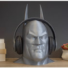 blade7923 thumbnail