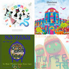 illuminus | Kenichiro Nishihara