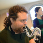 bassclarinet604 thumbnail