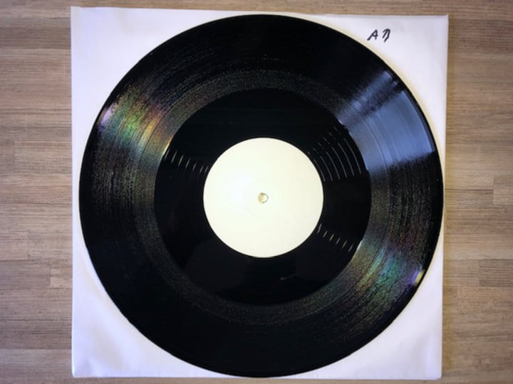 Air I • You (2021 Remaster) | Air