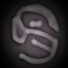 Intrusive Signals thumbnail