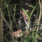 $pice_agency thumbnail