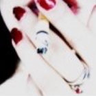 akc thumbnail