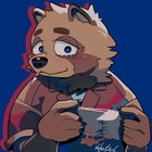 PalePoli thumbnail