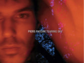 洋楽 piers faccini / tearing sky Piers Faccini – Tearing Sky – 2 x Vinyl (LP) + CD (), 2012
