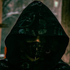 Tr8oЯ thumbnail