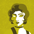 dashidashi thumbnail