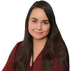 berkanathoresen thumbnail