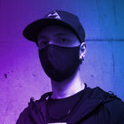 Ven Aeva thumbnail