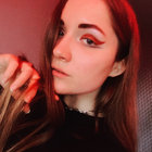 mustsebra thumbnail