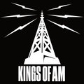Kings of AM image