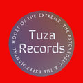 Tuza Records image