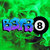 B-STR8 thumbnail