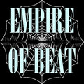 The Empire of Beat image