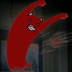 Phyto thumbnail