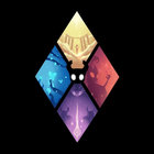 Lome thumbnail