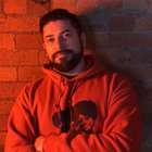 butch_le_butch thumbnail