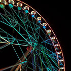 bspang1212 thumbnail