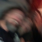Mike S thumbnail