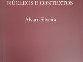 Núcleos e Contextos - Álvaro Silveira photo 