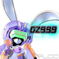 GZ999 image