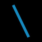 \\\\\\\\\\\ thumbnail