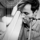 Simon Foerster thumbnail