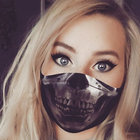 Luna From the Stars thumbnail