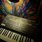 deepdivision thumbnail