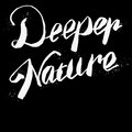 Deeper Nature image
