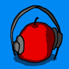 wdhow thumbnail