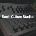 Sonic Culture Studios image