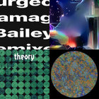 tlr_909 thumbnail