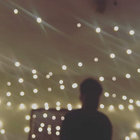 Nath Loves U thumbnail